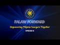 FALAW Forward | Episode 6: Empowering Filipino Lawyers Together