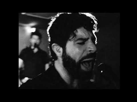 Foals - White Onions