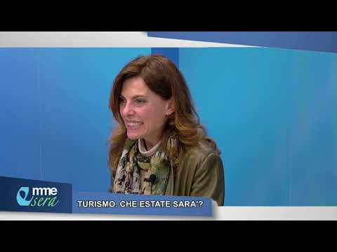 EMMESERA. Turismo: Che estate sarà?