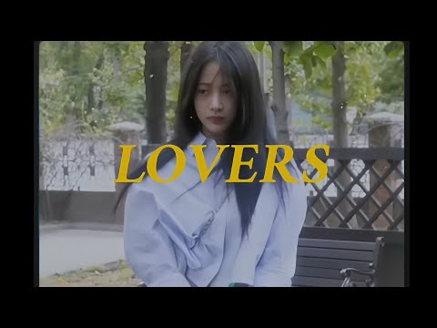 MINJI edit~☘️ | Lovers - Ladia's Pluma