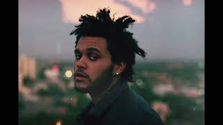 The Weeknd - Out Of Me Snippets