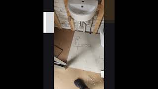 New Home Electrician in Narre Warren | Darks Data & Electrical Berwick VIC 3806 | Ph 0401064903