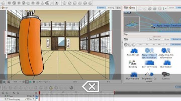 64SettingUptheNetwork.flv
