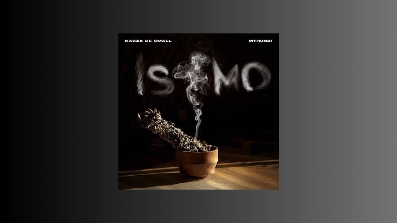 Kabza De Small & Mthunzi - imithandazo ft Young Stunna, Dj Maphorisa, Sizwe Alakine & UmthakathiKush Kabza De Small & Mthunzi - imithandazo ft Young Stunna, Dj Maphorisa, Sizwe Alakine & UmthakathiKush