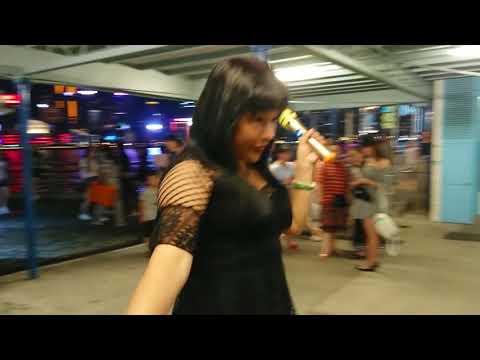 20180711米英   花花宇宙