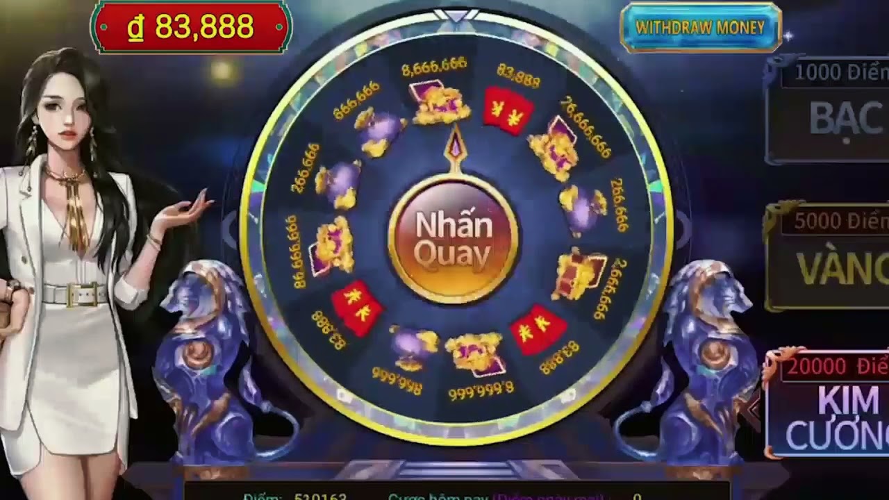 casino las vegas bonus code ohne einzahlung Nạp và Rút tiền tài khoản game GO88 chi tiết | K8.Casino