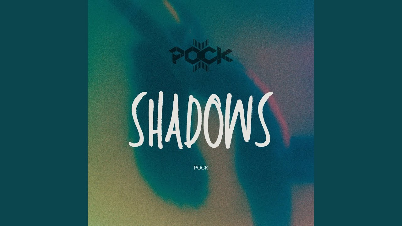 Watch Shadows on YouTube Watch Shadows on YouTube