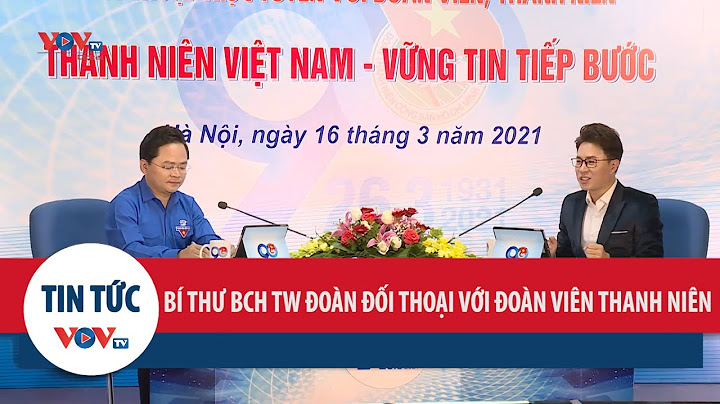 Bí thư trung ương đảng tiếng anh là gì năm 2024