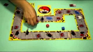 [Braining Game]Hidden car(히든카)게임방법 screenshot 5