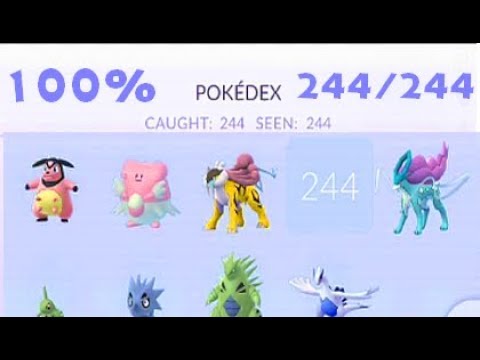 Pocket Monsters - Pokedex - Johto (Tomy)