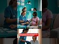 Decoding CQC’s Five Key Questions