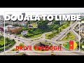 Drive Through Douala To Limbe 2022 Patty S Isle 2 0 Drive Through Douala To Limbe 2022 Patty S Isle 2 0