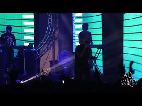 Hate love Story song Shekhar Ravjiani and Vishal Dadlani ||All Sorts