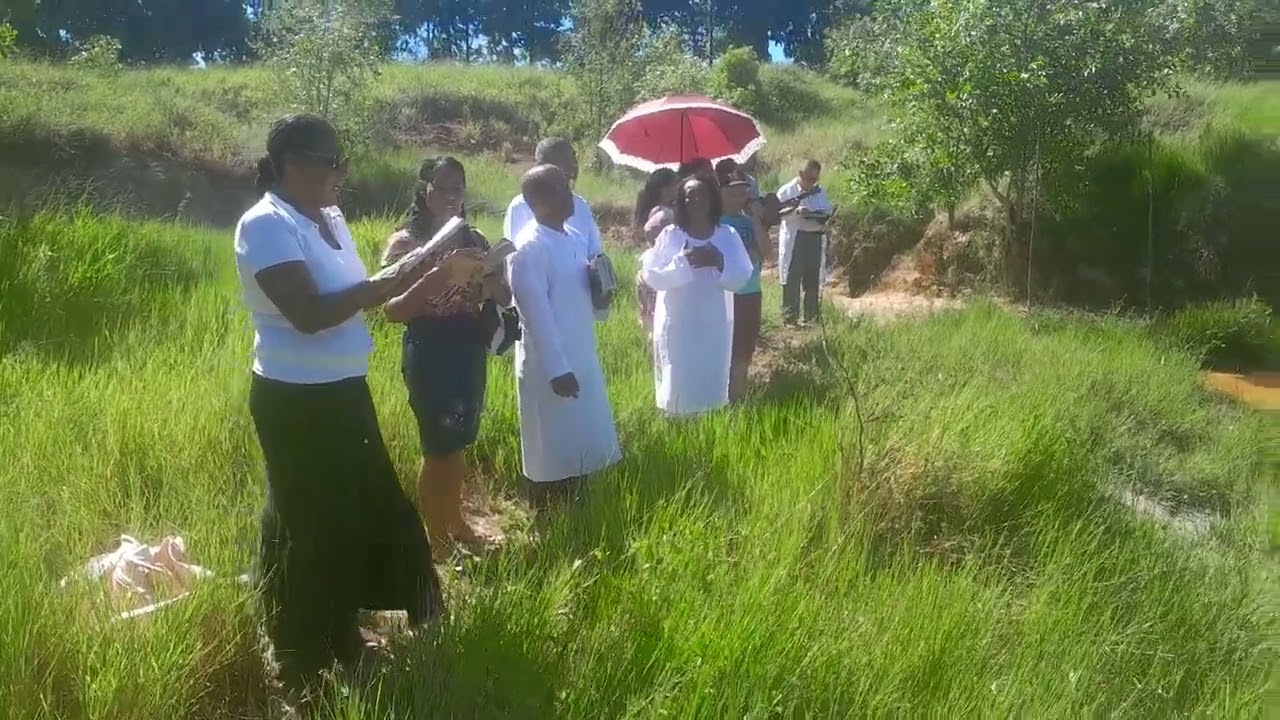 21 de fevereiro de 2026