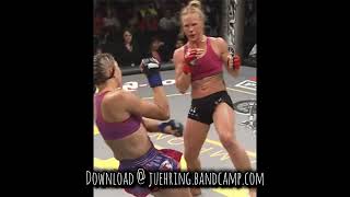 #numetal #heavymetal #metalcore #viralvideo #viral #short #shorts #new #rock #mma #mmaknockout