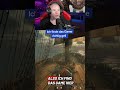 Ich finde das Game richtig geil #windrose #pirat #schiff #ozean #videogames