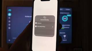 Avaliação: TV Philco QLED 4K 65” PTV65G3BGTSSBL