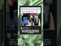 THAT PHONE DEFINITELY GOT FRUIT NINJADOODLE JUMPAND ANGRY BIRDS