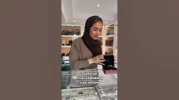 Watch Full Video Here Https Vm Tiktok Com ZGeQpqVPh 