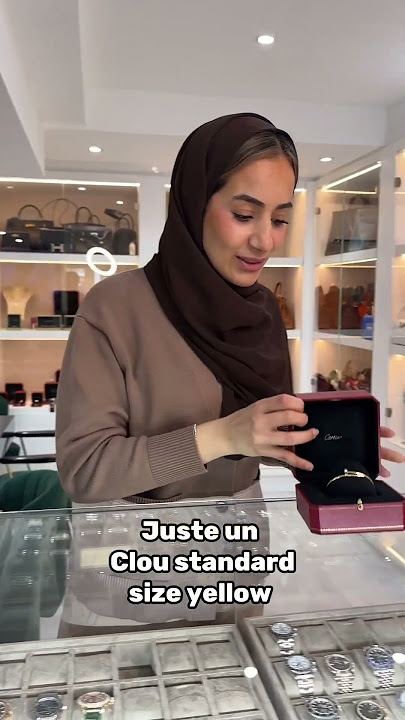 Watch full video here https://vm.tiktok.com/ZGeQpqVPh/