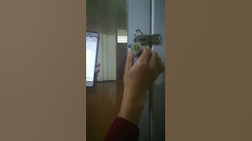 OTP padlock , dynamic password padlock  www.ty-lock.com