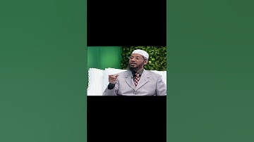 Is Expiation Needed for Breaking a Voluntary Fast PART3 - Dr Zakir Naik #drzakirnaik #fasting #hadit