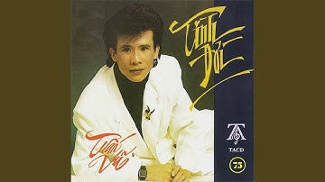 Đường Xưa Lối Cũ