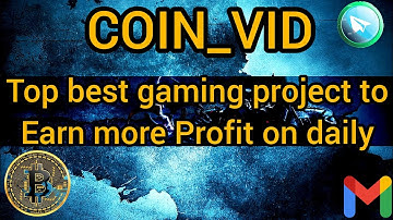 💥BEST CLOUD MINING SITE 2023 "MATIC ULTRA" INVESTMENT PLATFORM GET 140℅IN ONLY 14DAYS