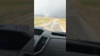 İbrahim Tatlıses-Tek Tek-Transit Snap