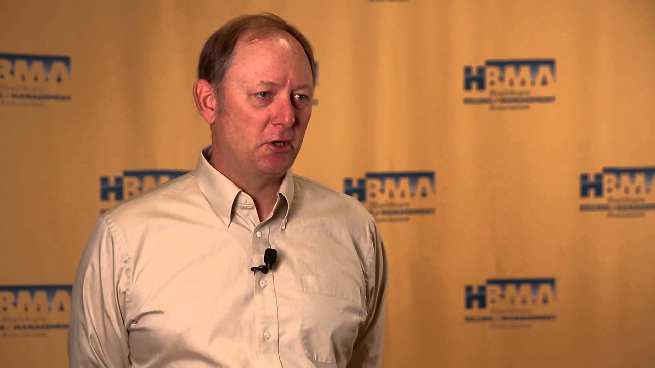 The Importance of Security and Using Technology for Healthcare Billing Companies