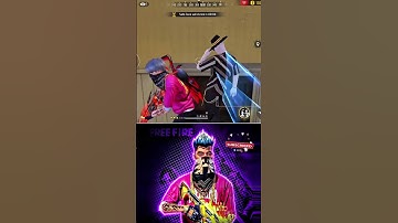 Clock Tower Easy Trick ✅ Free Fire video ll #freefire #hiddentricks #gaming #viral #trending #shorts