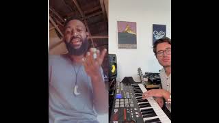 Lae City Hiphop 2022 Eriku Bound 