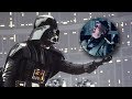 Star Wars Fan Theory: A Rebel Spy on Darth Vader’s Staff