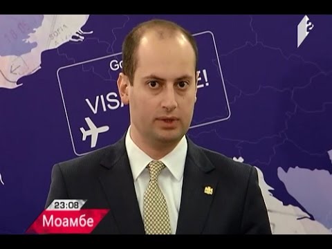 „მოამბე“ აფხაზურ ენაზე/«Моамбе» аҧсышәала 10.03.17