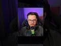 Органика решает: Как я нахожу клиентов без рекламы #shorts