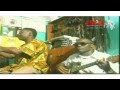 Henri Njoh - Age O'r & Makossa Cameroon 🎶