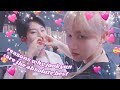 [MONSTA X] reasons why jookyun are the absolute best