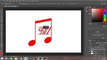 How to create 3D from 2D image in Maya 2023 with adobe photoshop or adobe illustrator