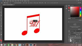 How to create 3D from 2D image in Maya 2023 with adobe photoshop or adobe illustrator How to create 3D from 2D image in Maya 2023 with adobe photoshop or adobe illustrator