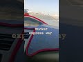 Muckat express way going to mathra subscribe karo,,