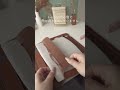 After Story Of The Broken IPad TikTok After Story Of The Broken IPad TikTok