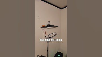 My midlife crisis #gaming #youtubeshorts