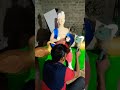 Kartikeswar mrti colouring video#shorts