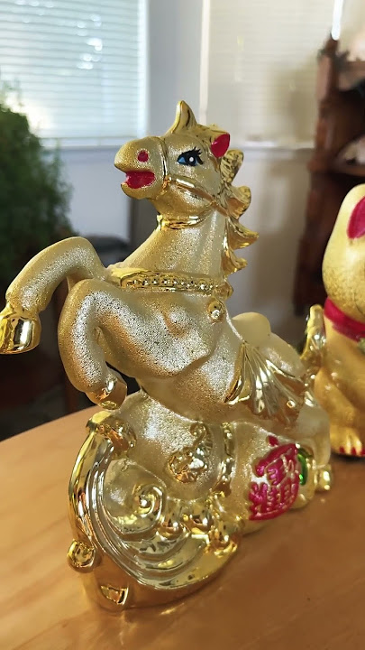 July 11, 2025MY LUCKY decors!