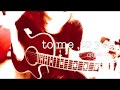 to me , to you / CRAZE カバー(アコギ弾き語り)by ミワコ