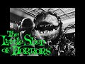 The Little Shop Of Horrors (1960) ROGER CORMAN