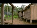 Tears of the Amazon, EP04, #02, 아마존의 눈물, 4회 20100129