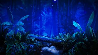 Sleeping Music, Time to relax your mind, Sleep inducing music to get a good night&#39;s sleep