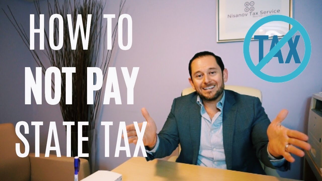 paying state taxes while working remotely paying state taxes while working remotely