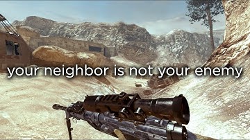 The Working Class Forgot Who the Real Enemy Is...